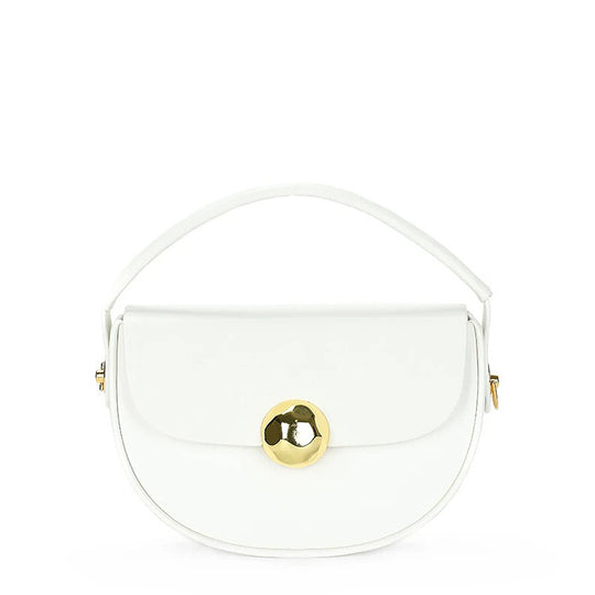 The Kendall Handbag