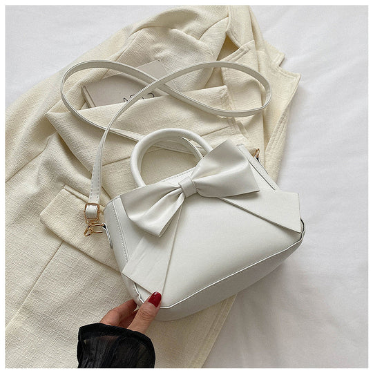 The Olivia Handbag