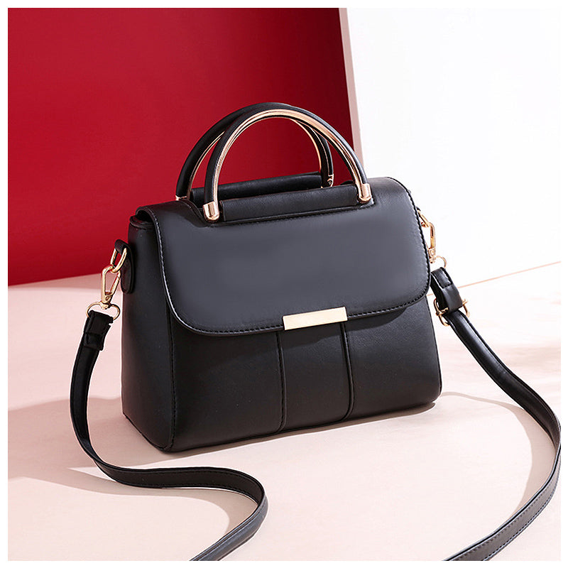 The Judy Handbag