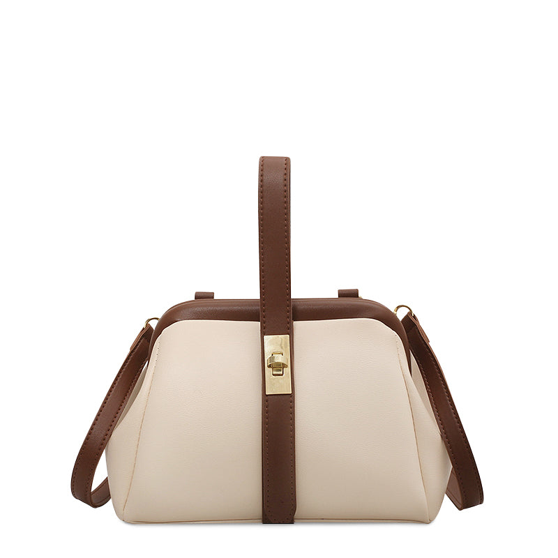 The Addison Handbag