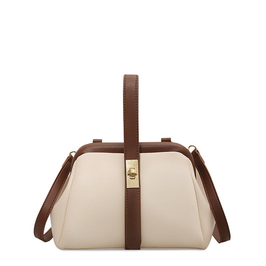 The Addison Handbag