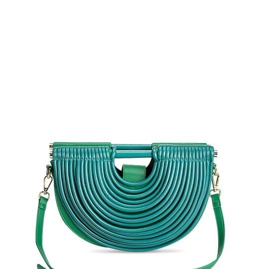 The Geisha Handbag