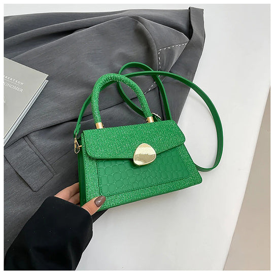 The Amara Handbag
