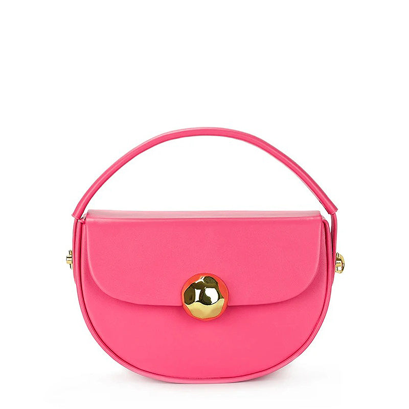 The Kendall Handbag