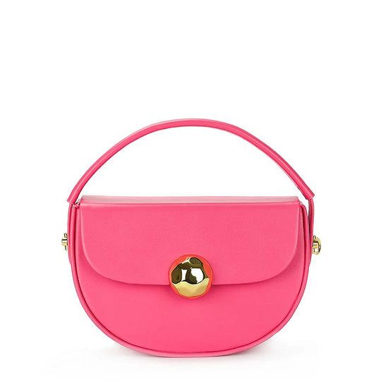 The Kendall Handbag