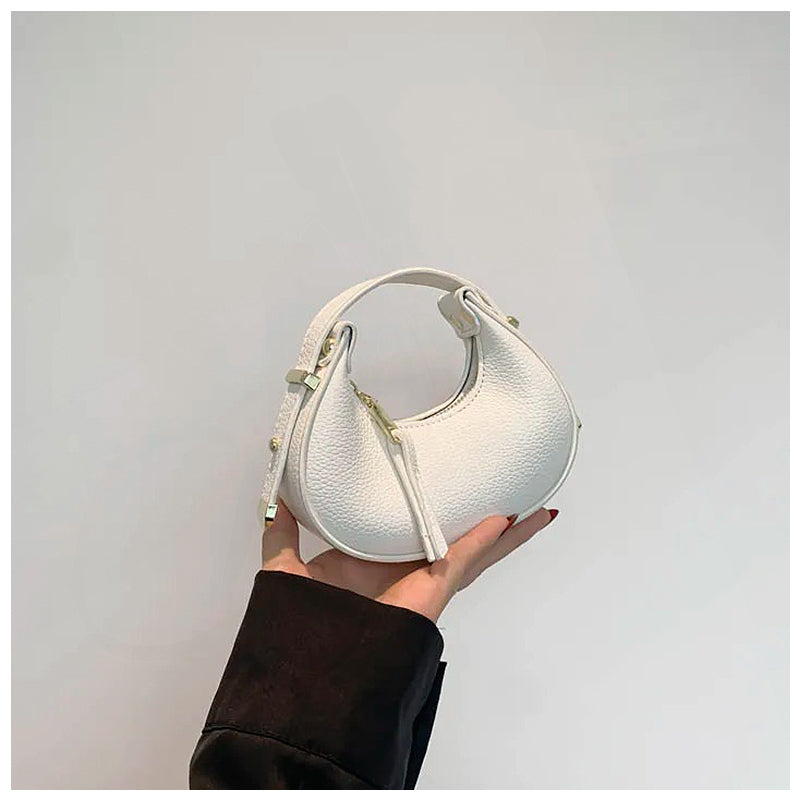 The  Melody Handbag