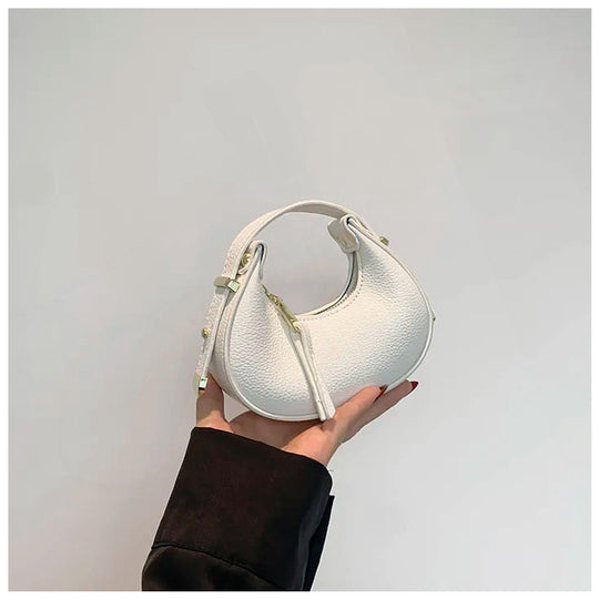 The  Melody Handbag
