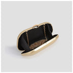 The Noël Clutch Bag