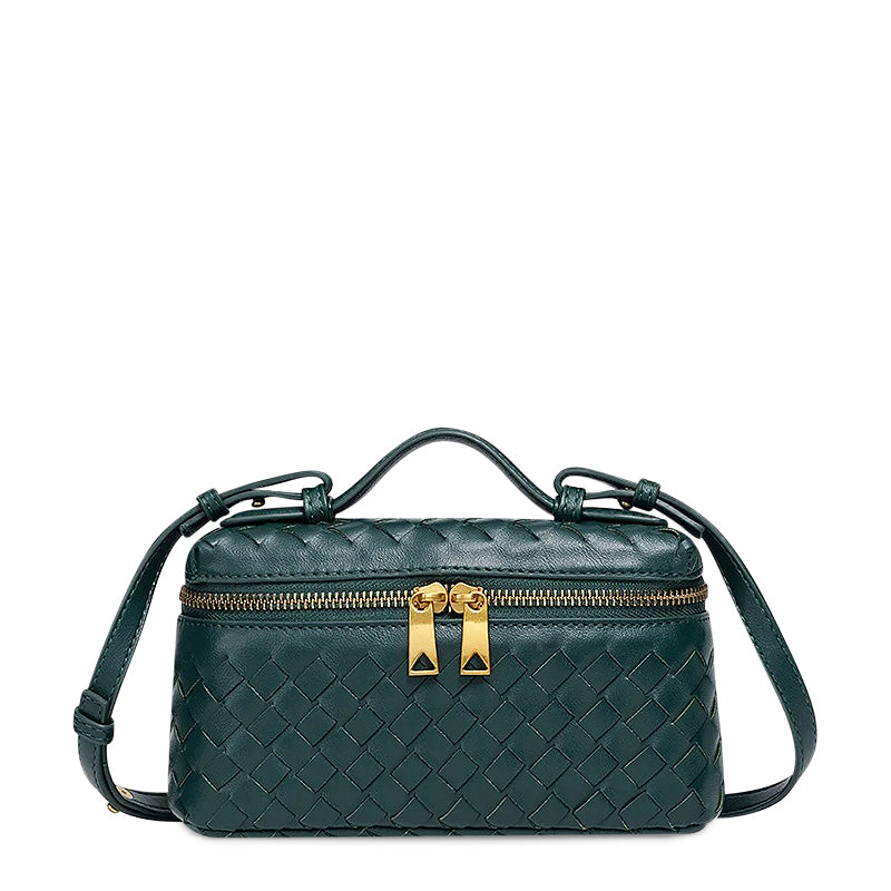 The Coby Handbag