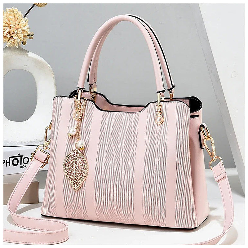 The Sharona Handbag