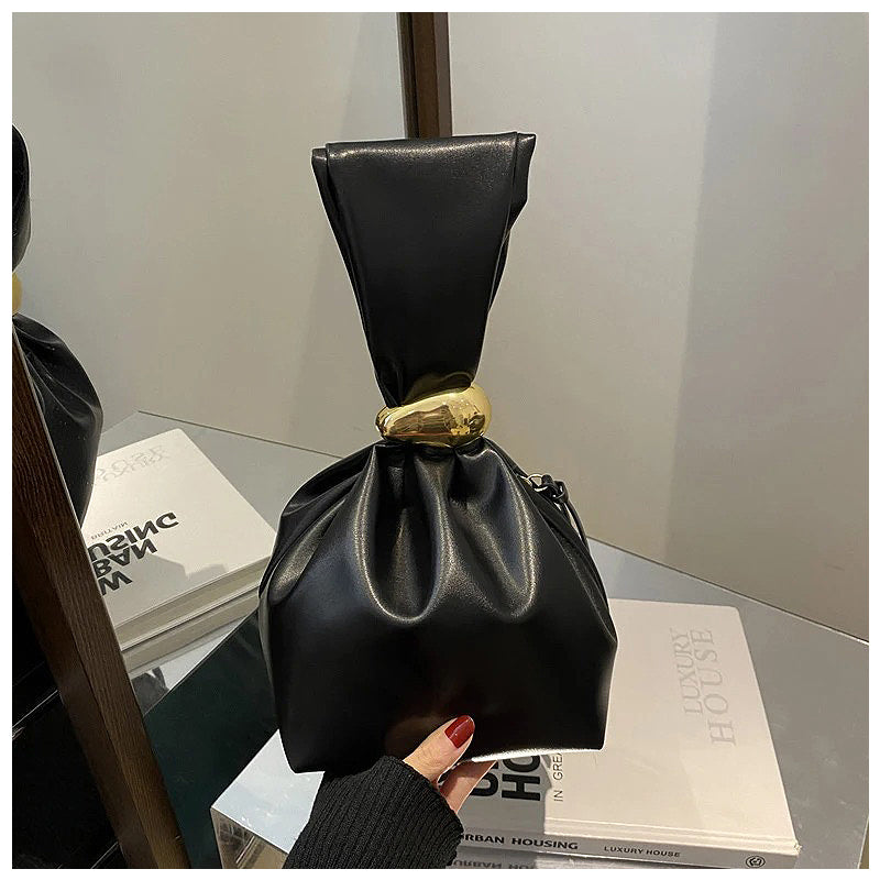 The Stelle Handbag