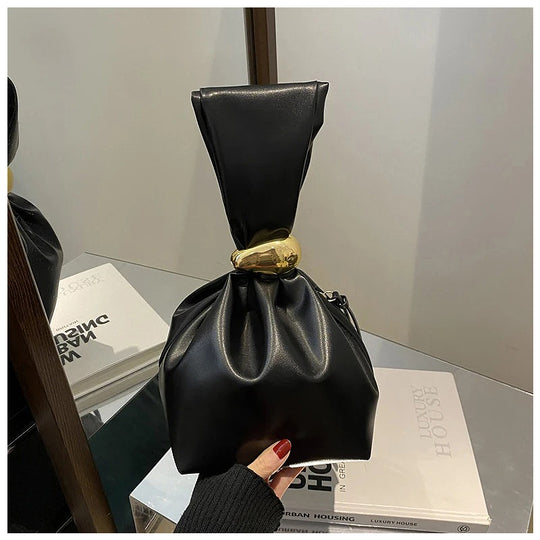 The Stelle Handbag
