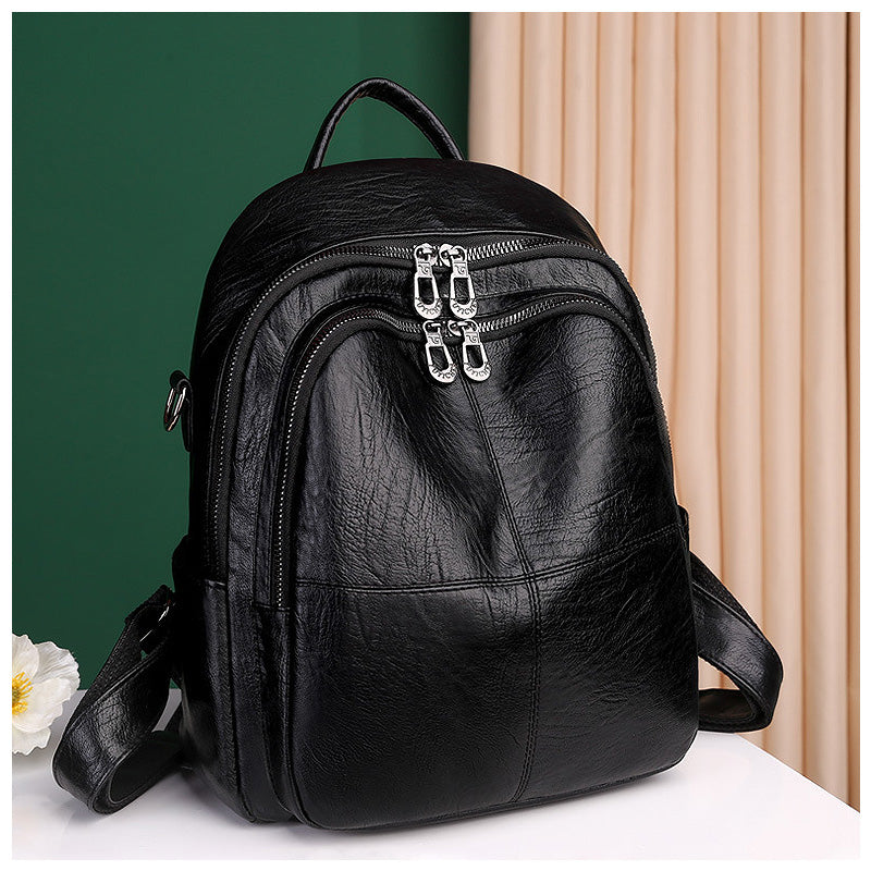 The Josephine Backpack