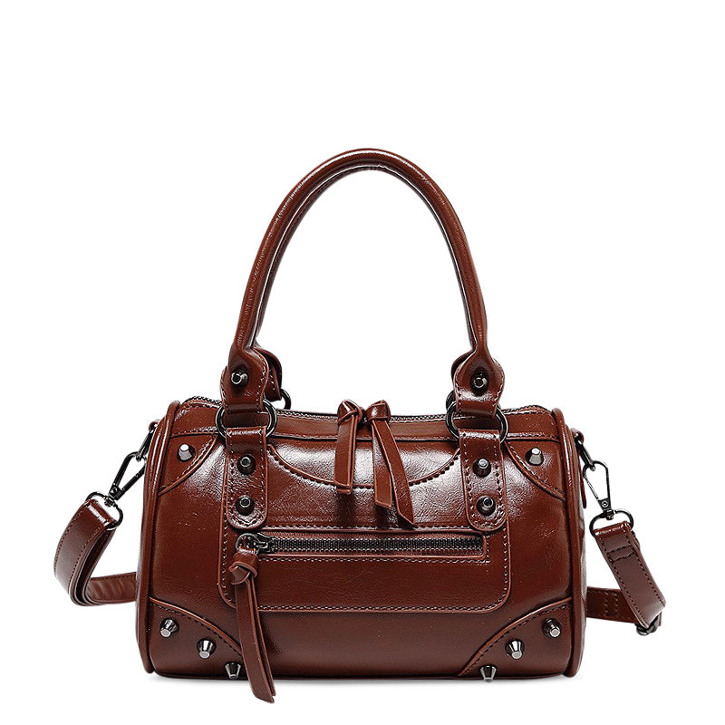 The Evelynn Handbag