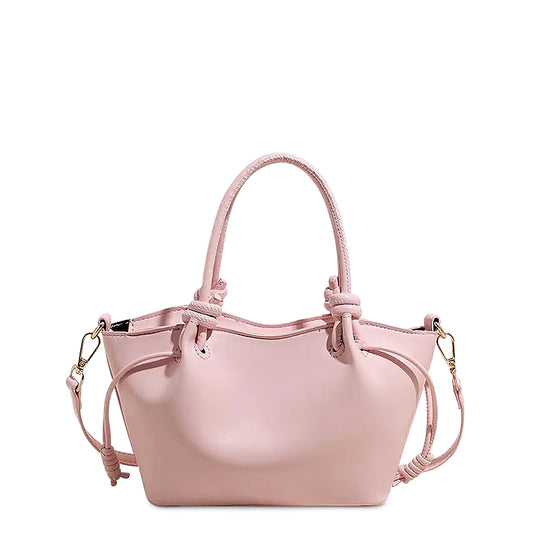 The Adeline Handbag