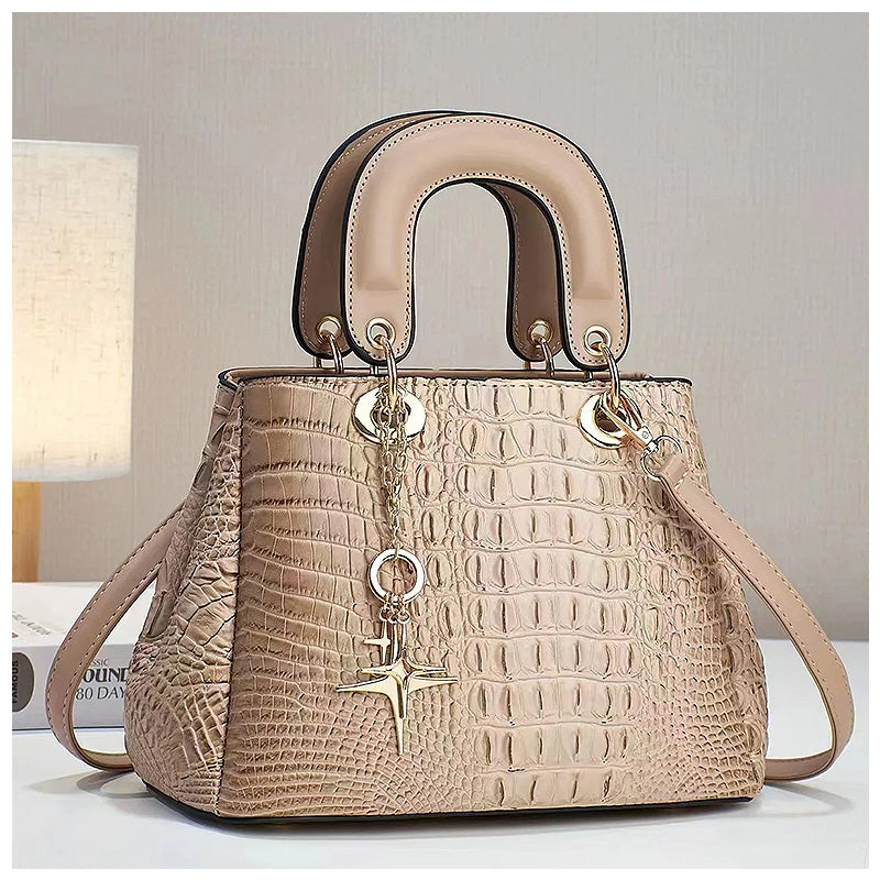 The Leonara Handbag
