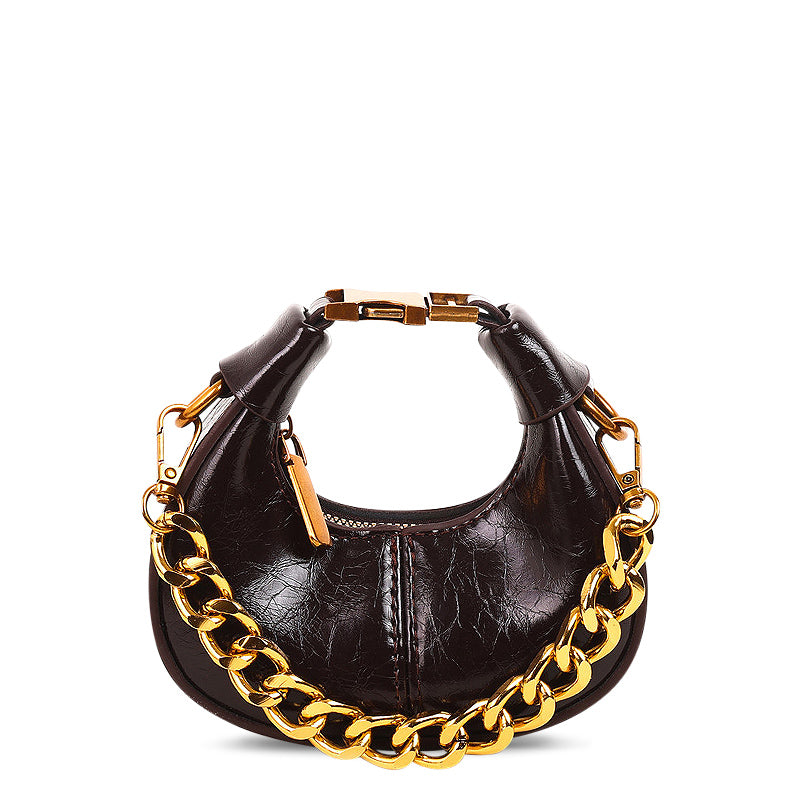 The Stella Handbag