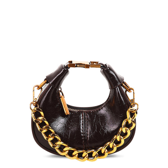 The Stella Handbag