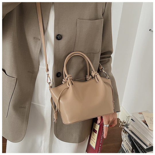 The Adeline Handbag
