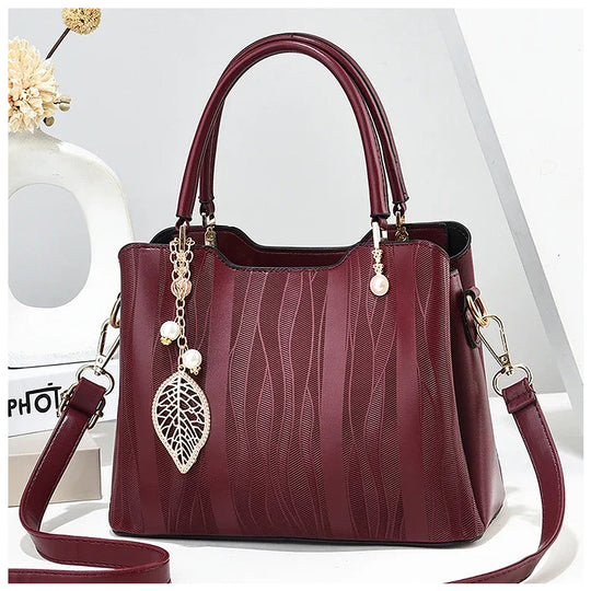 The Sharona Handbag