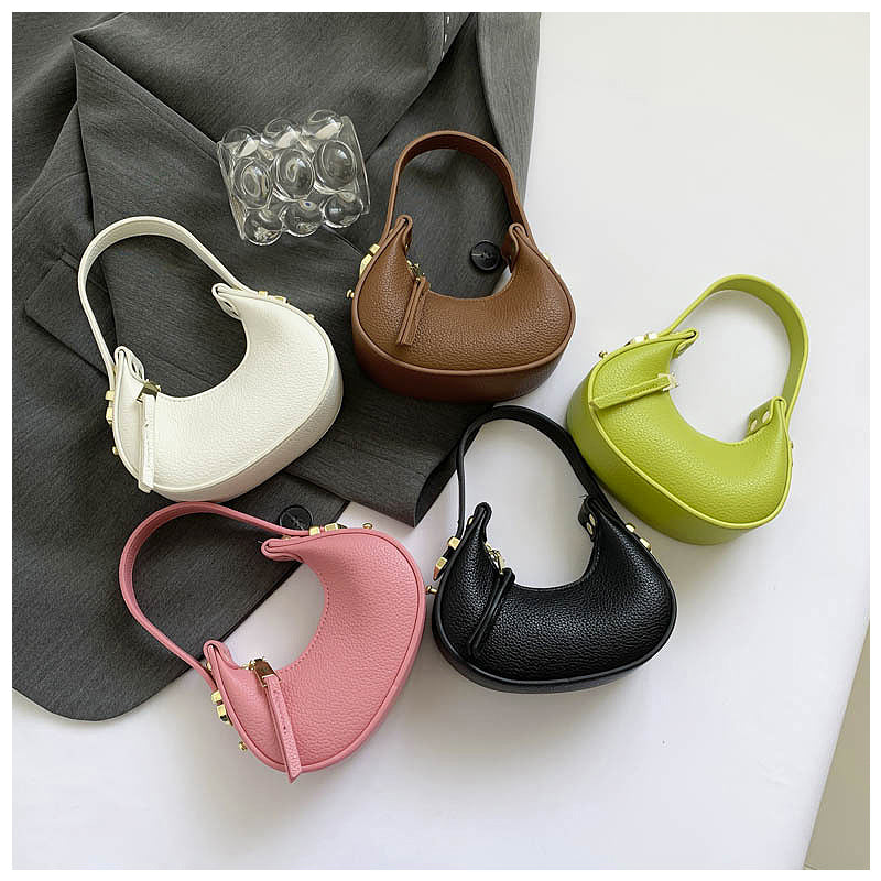 The  Melody Handbag