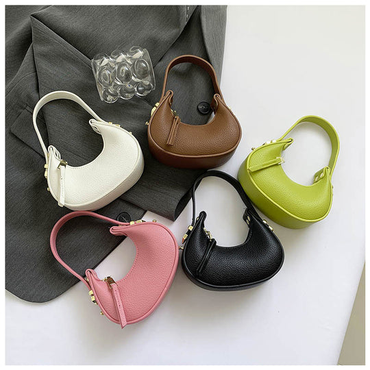 The  Melody Handbag