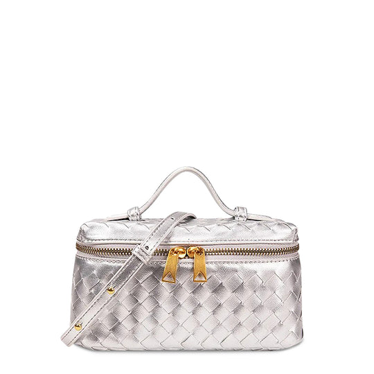 The Coby Handbag