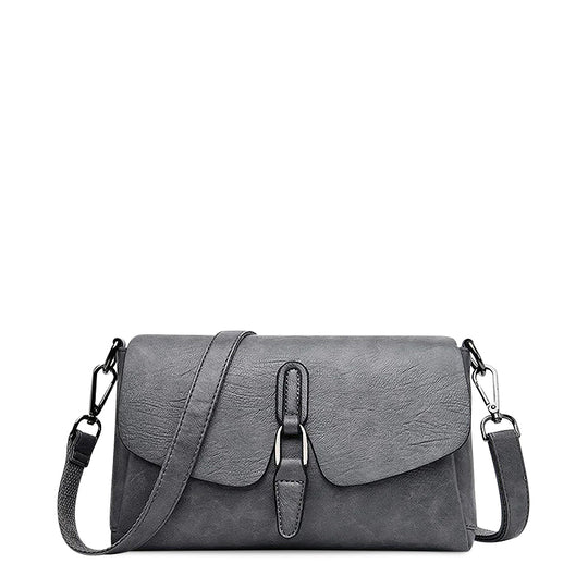 The Riley Crossbody bag