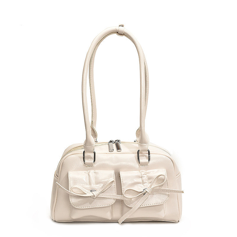 The Frances Handbag