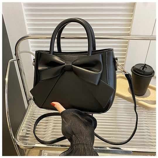 The Olivia Handbag