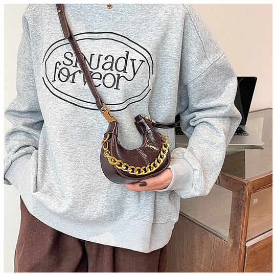 The Stella Handbag