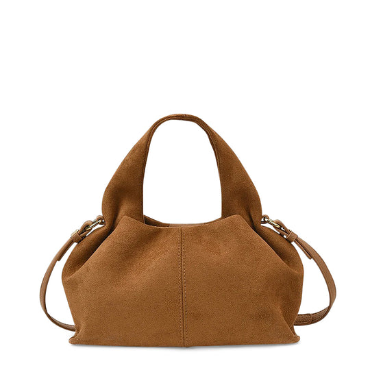 The Miley Handbag