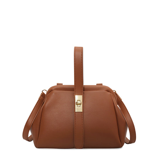 The Addison Handbag
