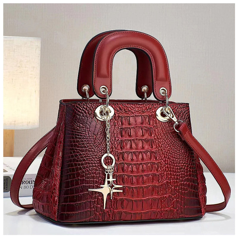 The Leonara Handbag