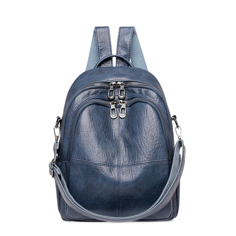 The Josephine Backpack