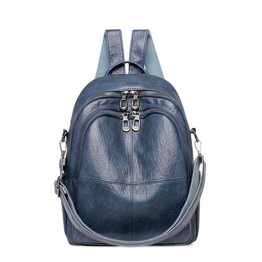 The Josephine Backpack