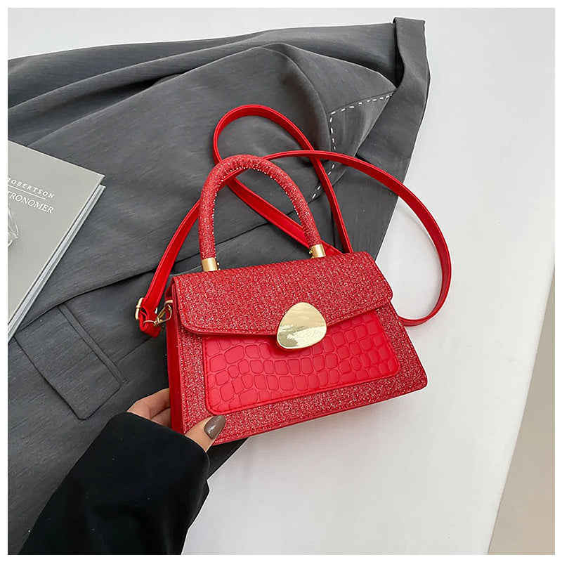 The Amara Handbag