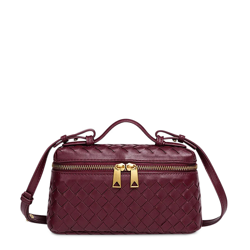 The Coby Handbag