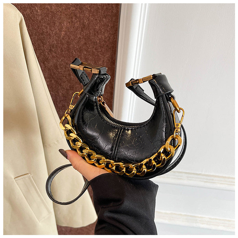 The Stella Handbag