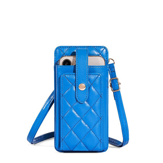 The Wendy Wallet