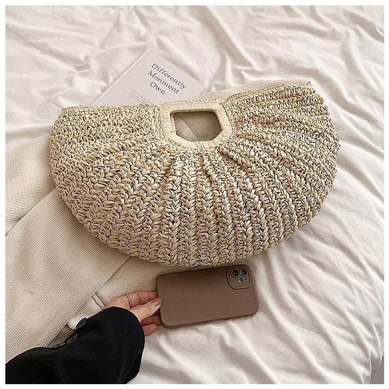 The Isla Handbag