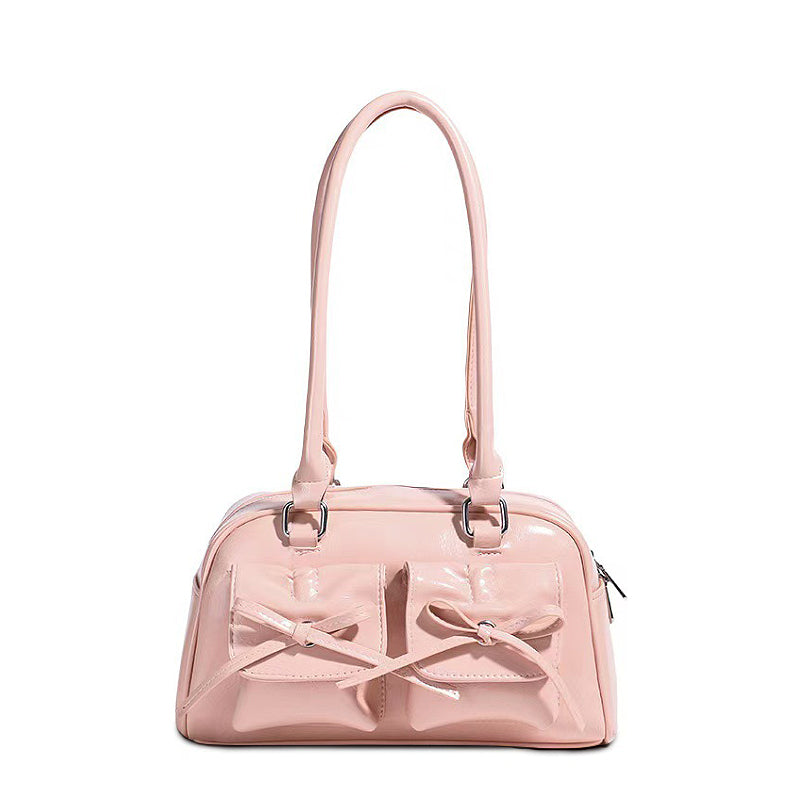The Frances Handbag