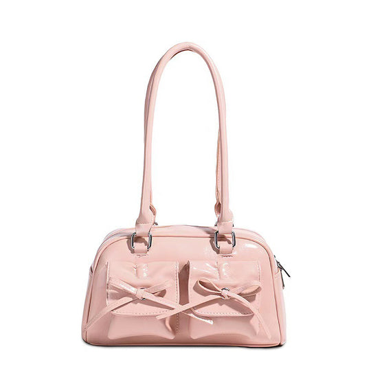 The Frances Handbag