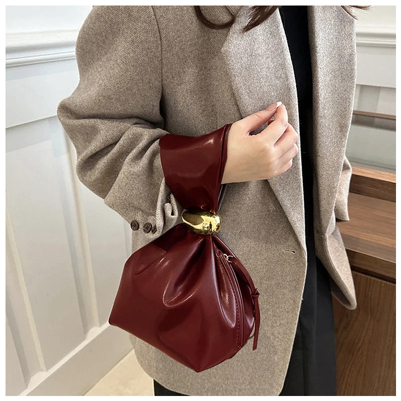 The Stelle Handbag