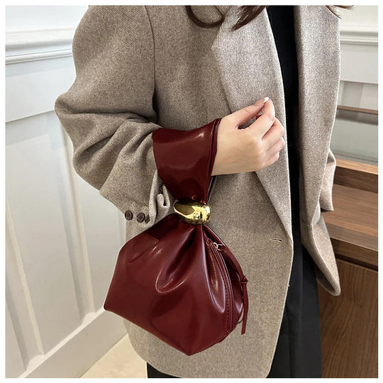 The Stelle Handbag