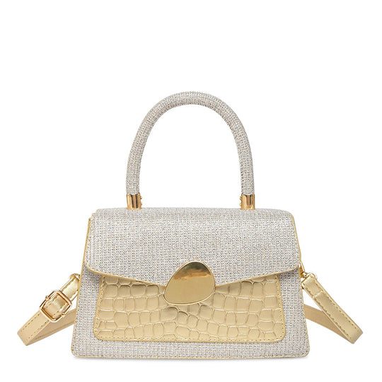 The Amara Handbag