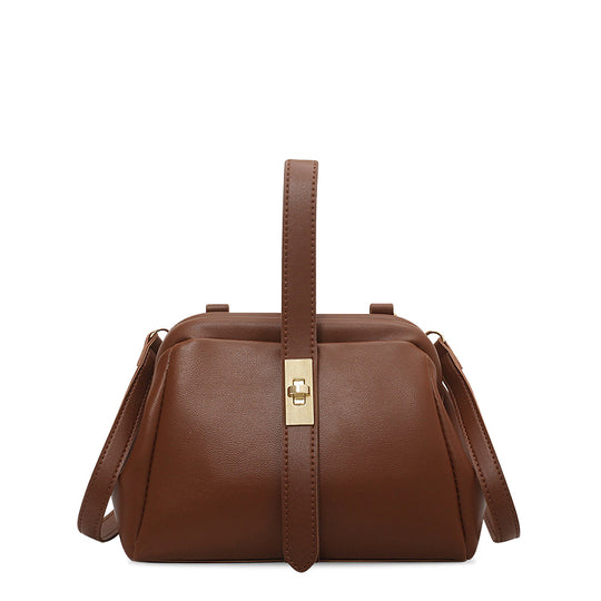 The Addison Handbag