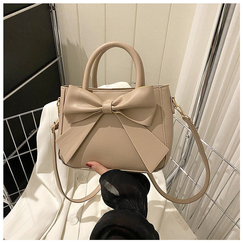 The Olivia Handbag
