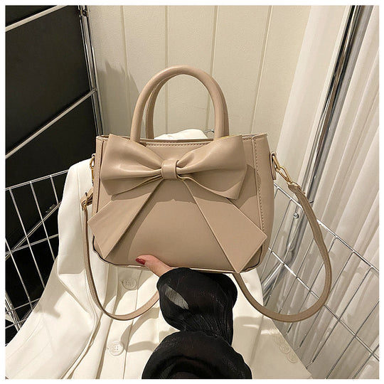 The Olivia Handbag