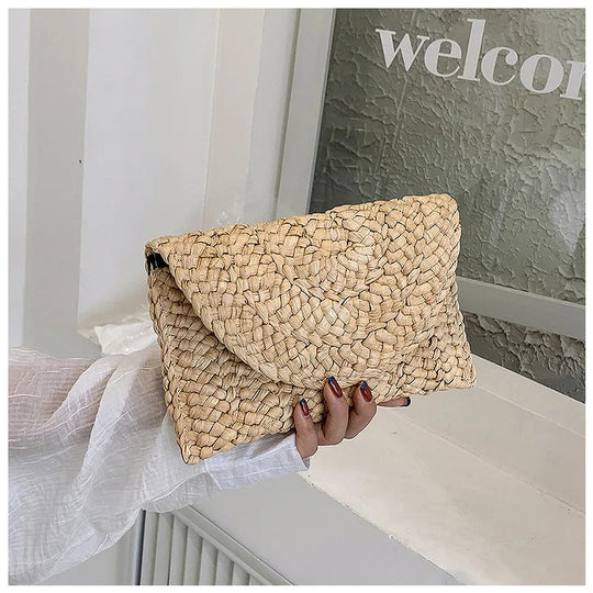 The Lima Clutch